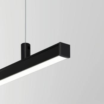 Endkappe PIKO-ZM